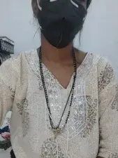 Dscgirls Live Sex Cam of Hotty_Tammna