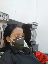 Dscgirls Private Sex Chat of Hotty_Tammna
