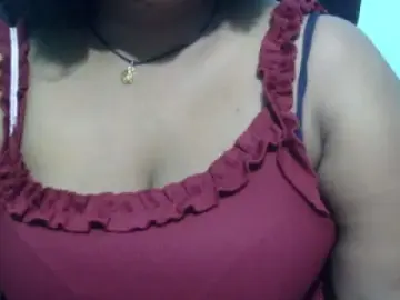 Dscgirls Live Porn of Hot_kavya