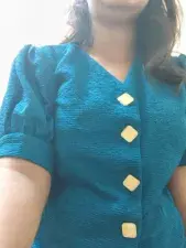 Dscgirls Free Porn Cam of Sexyy_pussyy