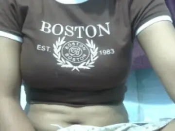 Dscgirls Free Porn Cam of Akuku