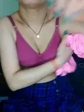 Dscgirls Free Porn Cam of Khushi21