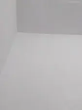 Dscgirls Sex Cam of Khushi21