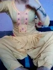 Dscgirls Adult Webcams of Khushi21