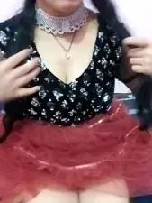 Dscgirls Adult Webcam of Khushi21