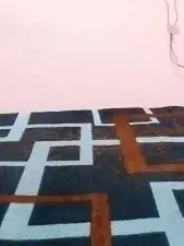 Dscgirls Private Sex Chat of Khushi21