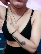 Dscgirls Best live sex cam show of Khushi21