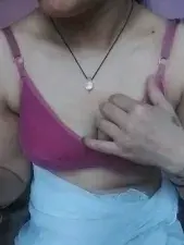 Dscgirls Adult Webcam of Khushi21