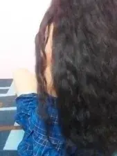 Dscgirls Nude Webcam of Khushi21