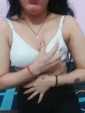 Dscgirls Best live sex cam show of Khushi21