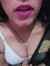 Dscgirls Free Porn Cam of Khushi21