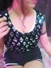 Dscgirls Nude Webcam of Khushi21