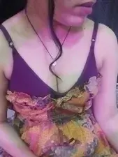 Dscgirls Watch Live Sex Cams of Khushi21