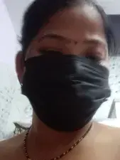 Dscgirls Best live sex cam show of Pooja Singh 