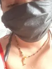 Dscgirls Watch Live Sex Cams of Pooja Singh 