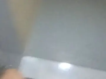 Dscgirls Live Sex of Pooja Singh 
