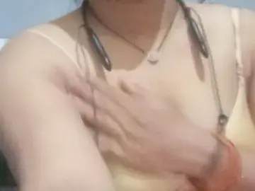Dscgirls Live Sex of Pooja Singh 