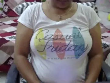 Dscgirls Best Webcam of Hot_soni