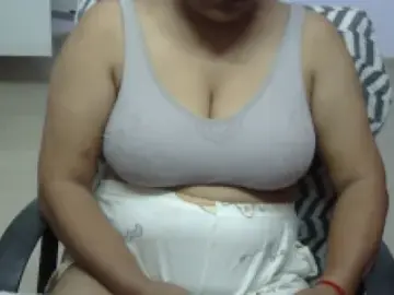 Dscgirls Best live sex cam show of Hot_soni