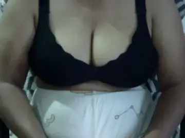 Dscgirls Sex Chat of Hot_soni