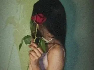 Dscgirls Best live sex cam show of Aahna