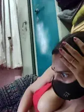 Dscgirls Watch Live Sex Cams of Hot🔥JUHI ❤️