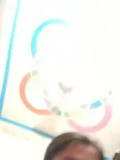 Dscgirls Sex Chat of Hot🔥JUHI ❤️