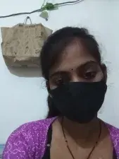 Dscgirls Adult Webcam of ❤️Hot- Pari 🔥