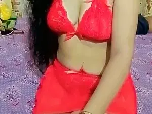 Dscgirls Sex Cam of ❤️Hot- Pari 🔥