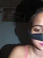Dscgirls Live Porn of ❤️Hot- Pari 🔥