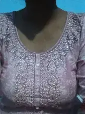 Dscgirls Best Webcam of ❤️Hot- Pari 🔥