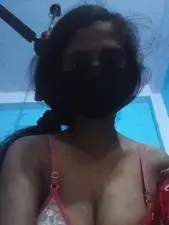 Dscgirls Free Porn Cam of ❤️Hot- Pari 🔥
