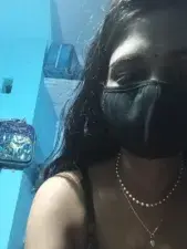 Dscgirls Adult Video Chat of ❤️Hot- Pari 🔥