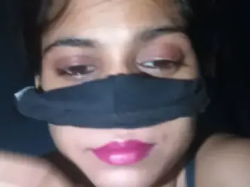 Dscgirls Nude Webcam of ❤️Hot- Pari 🔥
