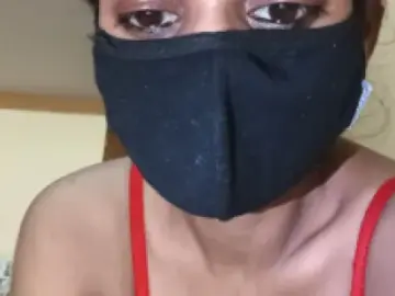 Dscgirls Adult Video Chat of ❤️Hot- Pari 🔥