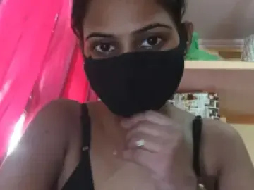 Dscgirls Sex Chat of ❤️Hot- Pari 🔥