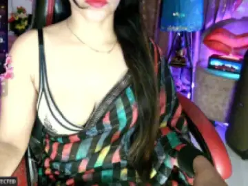 Dscgirls Adult Webcams of SukoonKiMehfil