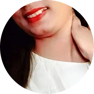 Desi_girl