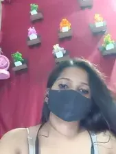 Dscgirls Live Sex Cam of Desi_girl