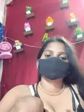 Dscgirls Adult Webcams of Desi_girl