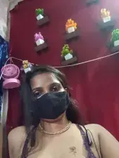Dscgirls Free Live Porn of Desi_girl