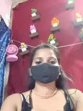 Dscgirls Live Sex of Desi_girl