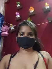 Dscgirls Adult Webcams of Desi_girl