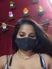 Dscgirls Live Sex Cam of Desi_girl