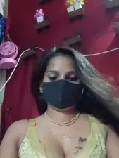 Dscgirls Sex Cam of Desi_girl