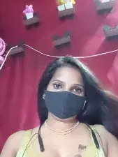 Dscgirls Free Live Porn of Desi_girl