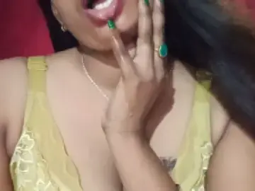 Dscgirls Adult Webcams of Desi_girl