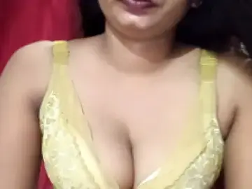Dscgirls Live Sex Cam of Desi_girl