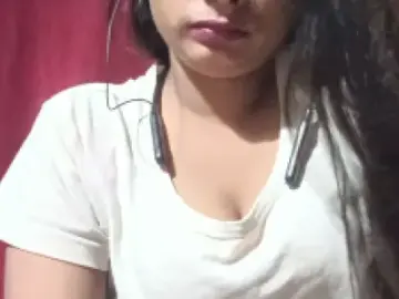 Dscgirls Watch Live Sex Cams of Desi_girl