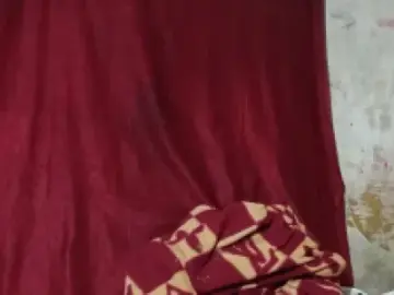 Dscgirls Adult Video Chat of Desi_girl